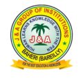 J & A